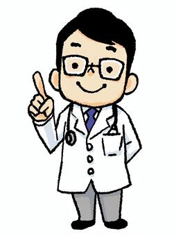 Docter1 Docter1