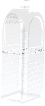 PET bottles PET bottles