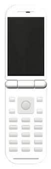 mobile phone mobile phone