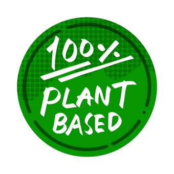Plant based Plant based Plant based Plant based