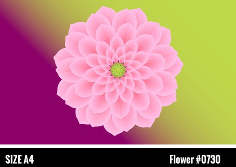 Japanese style Chinese style Flower for decoration (water lily lotus) Japanese style Chinese style Flower for decoration (water lily lotus)