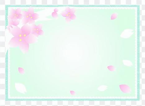 Sakura Template Sakura Template