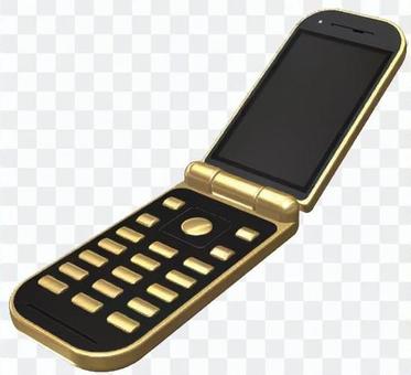 mobile phone mobile phone