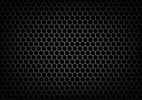 Wire mesh background wallpaper Wire mesh background wallpaper