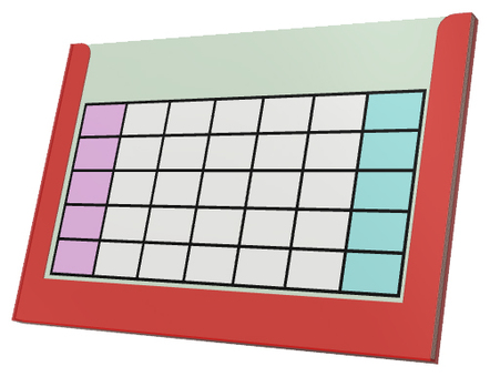 Desktop Calendar Desktop Calendar