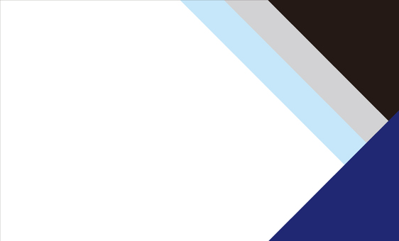 Business card design Business card design