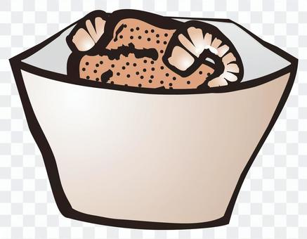 Tako Kojiwa Tako Kojiwa