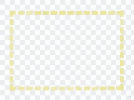 Stitch Ivory Stitch Ivory