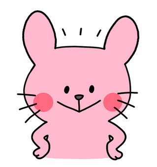 Rabbit_Ibaru Rabbit_Ibaru