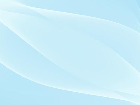 Soft veil light blue abstract background Soft veil light blue abstract background