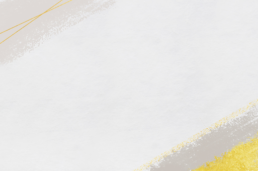 Casual modern frame Japanese paper texture Casual modern frame Japanese paper texture