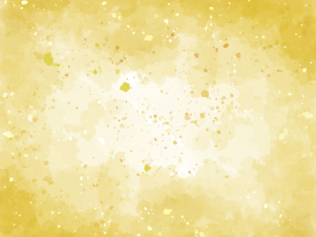 Congratulations golden Japanese paper style background Congratulations golden Japanese paper style background