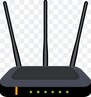Wireless lan wifi router Wireless lan wifi router