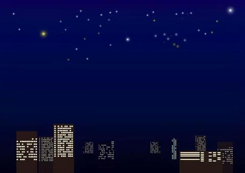 Skyscraper 【CS4】 Skyscraper 【CS4】