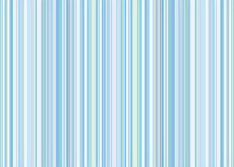 Striped striped pattern background material texture wallpaper Striped striped pattern background material texture wallpaper