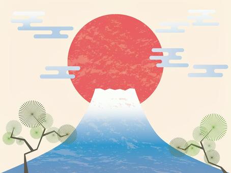 Japanese Modern Wallpaper Character None Japanese Modern Wallpaper Character None