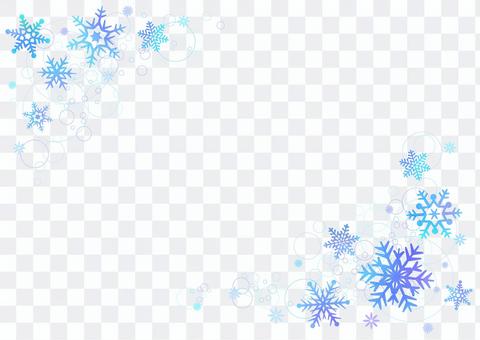 【Ai, png, jpeg】 Winter Material 96 【Ai, png, jpeg】 Winter Material 96