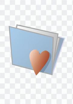 folder folder