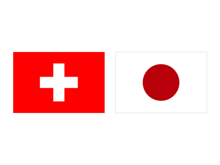 Currency pair (CHFJPY) Currency pair (CHFJPY)
