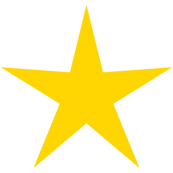 Star sharp star Star sharp star
