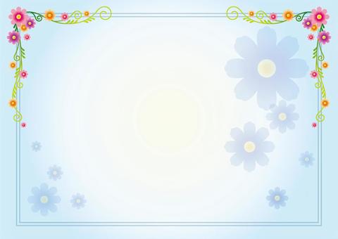 AC_original ruler Cosmos 05 AC_original ruler Cosmos 05