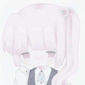 Sakura-chan Sakura-chan
