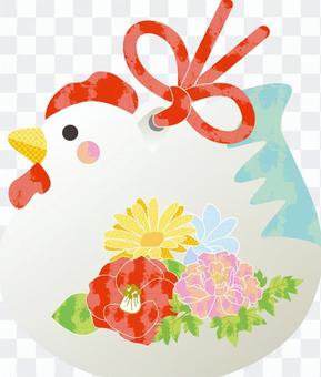 2017 New Year card 3 2017 New Year card 3