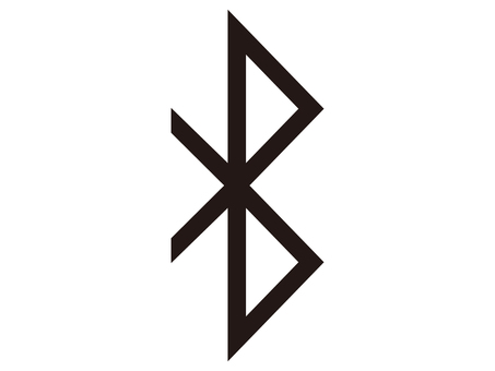 Communication icon Communication icon