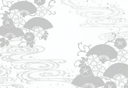 Background (and handle 2B · white) Background (and handle 2B · white)