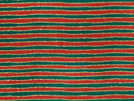 Christmas color border pattern background Christmas color border pattern background