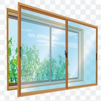 Inner window-003 Inner window-003