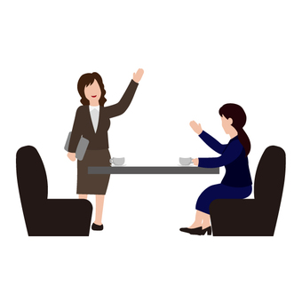 Meeting time Meeting time