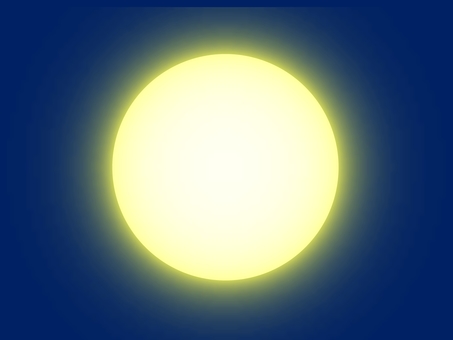 Full moon background Full moon background