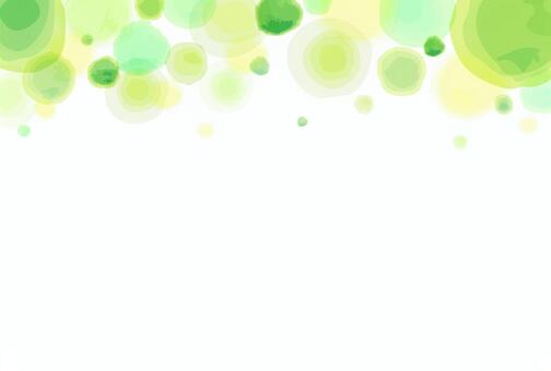 Watercolor painting background 01 Watercolor painting background 01