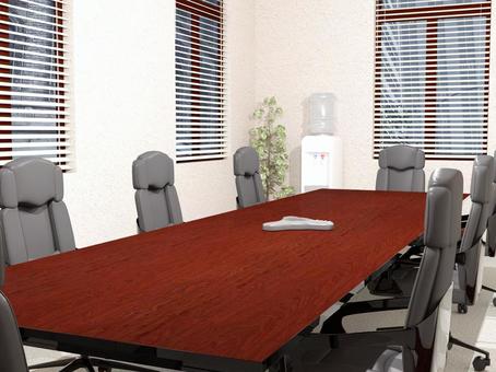 Meeting room Meeting room 7 Small meeting room Meeting room Meeting room 7 Small meeting room