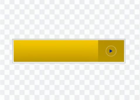 Web button (yellow) Web button (yellow)