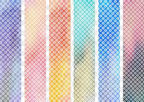 Background material that may be used in the fall 38 Background material that may be used in the fall 38