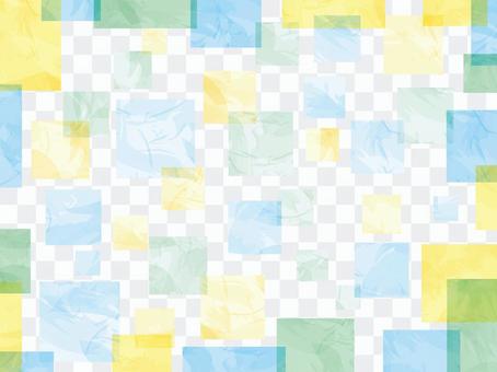Background frame summer design 12 Background frame summer design 12