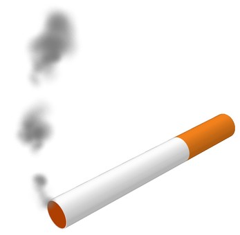 Second-hand smoke cigarettes Second-hand smoke cigarettes