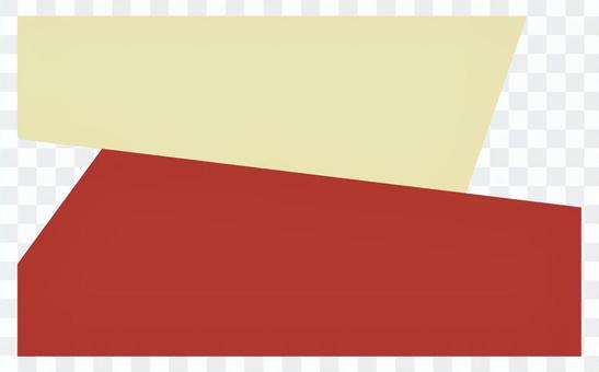 Business card design Business card design