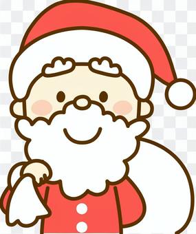 Santa Claus Santa Claus