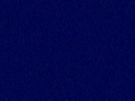 Japanese paper-like dark blue background Japanese paper-like dark blue background