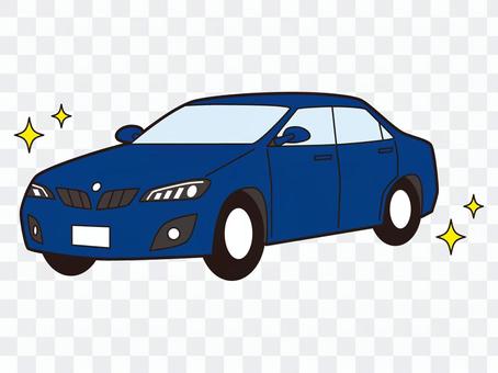 Luxury car Car Foreign car Imported car Luxury car Car Foreign car Imported car