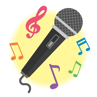 Microphone notes Microphone notes