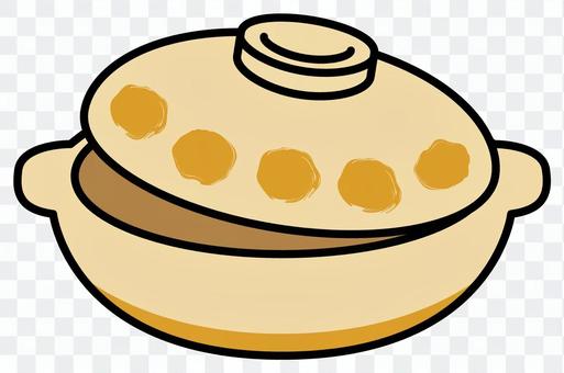 Tamba 1 Tamba 1