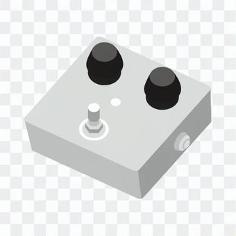 Music Equipment 4 Music Equipment 4