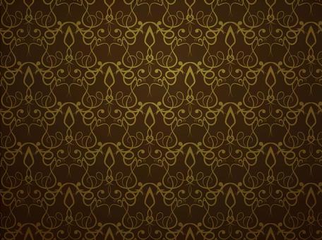 Music symbol _ pattern Music symbol _ pattern
