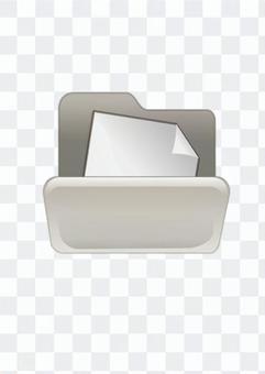 folder folder