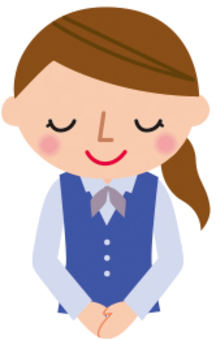 Clerk clerk Clerk clerk