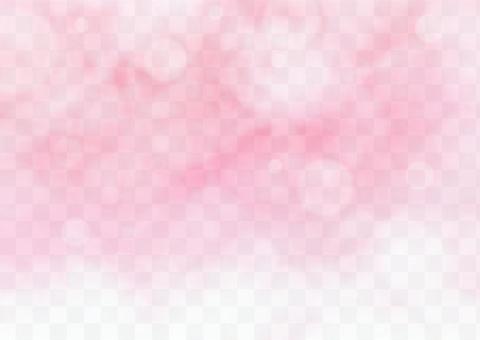 Pink background Pink background